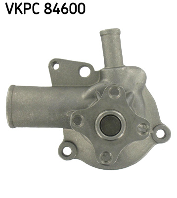 SKF Vízpumpa VKPC84600_SKF